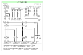 D4c36 96 nissan altima brake light wiring diagram digital resources. Diagram 2013 Nissan Sentra Wiring Diagram Full Version Hd Quality Wiring Diagram Obadiagram Rottamazione2020 It