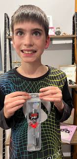 Jessica Sappington thank you 🤍