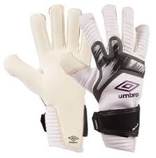 Official Umbro Gloves Umbro