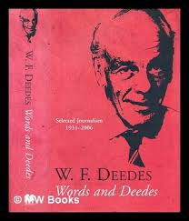 Results for: Author: Francis Page 13