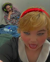 Casey Warford (@panicked_pierrot) • Instagram photos and videos