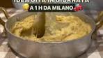 Gita in giornata ad 1 H da Milano: Valle Brembana e Polenta ...