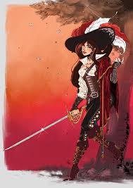 Oc Art Veyla Val Dahn Half Elf Bard Dnd Half Elf Bard Bard Dnd Characters