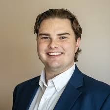 Steve Broadbent's Instagram, Twitter & Facebook