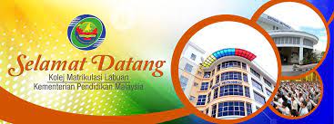 Kolej Matrikulasi Labuan Posts Facebook