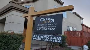 When the fsbo seller knew the buyer, which happens in about half of fsbo sales, the median home price was only $151,900. What Does For Sale By Owner Fsbo Mean Bankrate