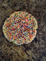 Order delivery or pickup from more than 300 retailers and grocers. Sugar Free Cookies Publix News At Free Partenaires E Marketing Fr