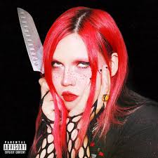 Bruses, promesa emergente