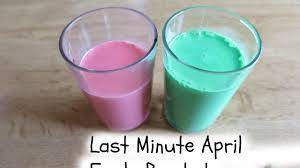 Check spelling or type a new query. Easy And Harmless Pranks For Kids Last Minute April Fool Pranks April Fools Pranks Easy April Fools Pranks Pranks For Kids