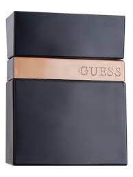 Guess Seductive Noir Homme Guess Colonia A Novo Fragrancia Masculino 2019