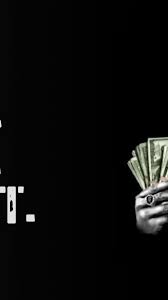 Gangster Money Wallpaper Funky Wallpaper New Wallpaper Hd Gangster