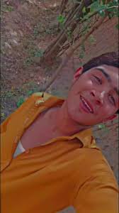 ❤❤اوکنہ گرانے #💔💔 #🥺🥺 #viewsproblem #unfreezemyacount #malangjan1...