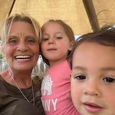 Meet our newest employees, Officer's Carson Kayner from Essexville, Frankie  Moat from Pinconning, Christian Reed from Bay City, and Scott Selle from  Reese. All four are recent graduates of the Delta College