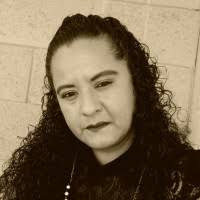 60+ "Maribel Valdez" profiles