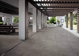 Maybe you would like to learn more about one of these? Outdoor Floor Tiles Exterior Floor Tiles