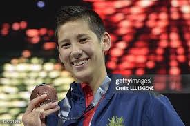 308 Micah Lawrence Photos & High Res Pictures