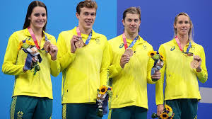 Jun 16, 2021 · emma mckeon has won the 100m freestyle final at the australian olympic swimming trials in a race that showcased the depth of australia's female sprinters. Mf1cucdykomjnm