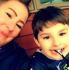 Is there a doctor who took over Dr. Vandersloot's style of homeopathic care?