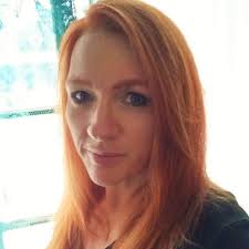 Amazon.com: L. Alexandra Long: books, biography, latest update