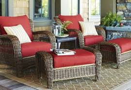 Best Porch Chairs Design Ideas Backyard Patio Furniture Porch Furniture Front Porch Furniture