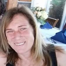 Saving Dolphin the Pitbull in Philadelphia from Being Put Down