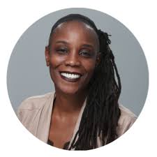 Weichert, Realtors®