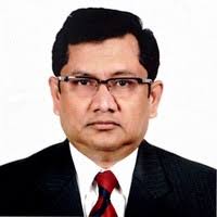 Kazi Javed Islam posted