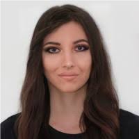 Azra Selimović Email & Phone Number