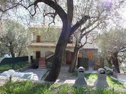 Vacanze Nel Cilento Pisciotta Palinuro Www Cilentocasavacanze It Vacanze Vacanza E Giardino