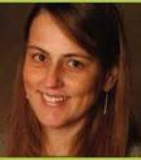 Dr. Donna L Bratton MD, Pediatrician in Denver, CO, 80206