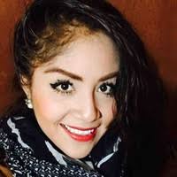 60+ "Eve Ramirez" profiles