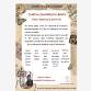 Creative Journaling for Adults event image