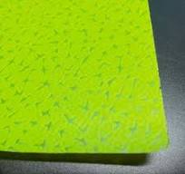 Embossed Spunbond Nonwoven,Embossed Nonwoven Fabric,3D ...