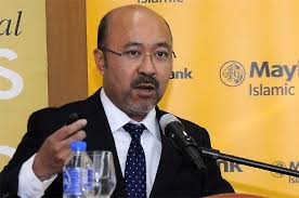 Maybank islamic asset management sdn bhd (miam) has appointed maybank islamic berhad as the shariah advisor for all shariah matters pertaining to islamic fund management business. Maybank Islamic Wins Global Islamic Bank Of The Year Award The Star