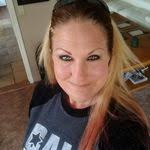 Rhonda Almquist's Instagram, Twitter & Facebook