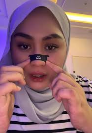 Natasha Kamal Reviews Pakistani