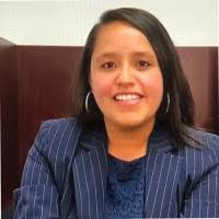 10+ "Nancy Alanis" profiles