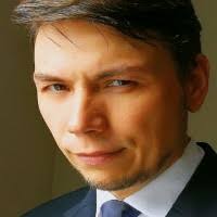 100+ "Ivan Escudero" profiles