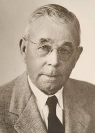 History > Ten Acres Under Glass: The Dieckmann Family of Park View