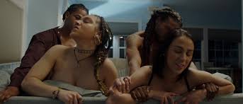 Madison Warren-Coombs Nude » Celebs Nude Video - NudeCelebVideo.Net