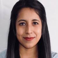 200+ "Tambra" profiles