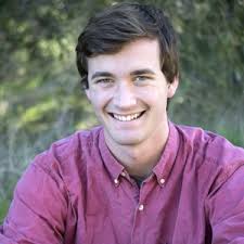 Fitting Out Week Two