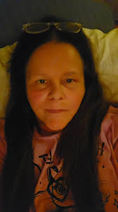 Fantasy of Lights Saint Augustine Laydown