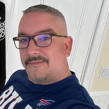 codon team — Codon Learning