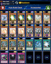 Coffee machines for home nzs poslovi inostranstvo austrija. Speed Dueling Is Easy To Learn And Is Based On The Ruleset Found Zoll The Yu Gi Oh Yu Gi Oh Duel Links Beginner Guide Reddit