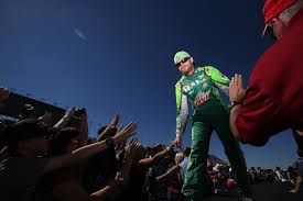 2020 nmpa most popular driver voting now open | nascar. Without Dale Earnhardt Jr Nascar Faces An Uncertain Future The New York Times