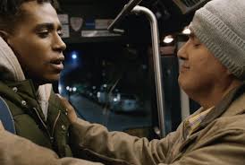 Oscar Nominated Live Action Shorts 2021 (93rd Academy Awards) review