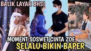 The story of ellie farhana was a writer who lost his father's home when the house was auctioned and bought by famous actor faliq assad. Download Alamat Nya Cinta Ipesod 3 Mp4 Mp3 3gp Mp4 Mp3 Daily Movies Hub