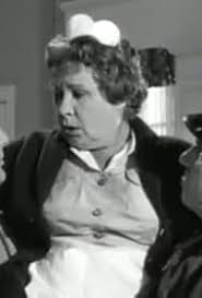 Hazel" Hazel Makes a Will (TV Episode 1961)