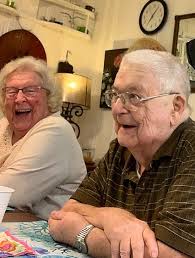 John Mackie Obituary and Online Memorial (2021)